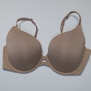VS Body by Victoria Perfect Shape 34DD - 34E